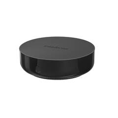 CENTRAL MIBO HOME HUB AGH3001